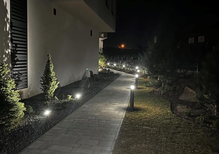 M&M2 Apartment Near Center With Free Parking - Ac كَشّا المظهر الخارجي الصورة