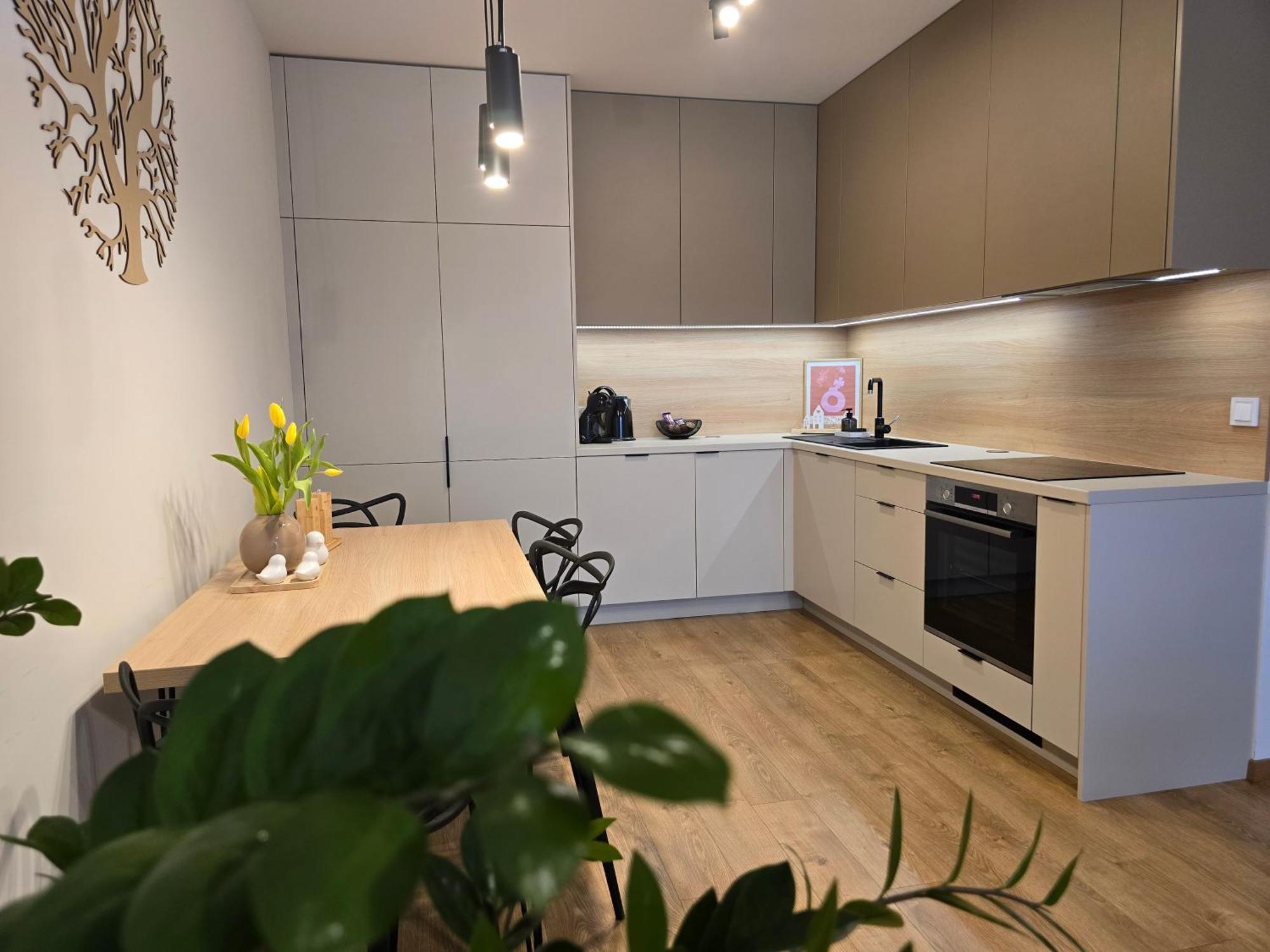 M&M2 Apartment Near Center With Free Parking - Ac كَشّا المظهر الخارجي الصورة